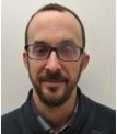 Pierre Dudoit