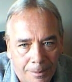 daniel ouellet