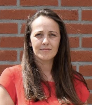 FANNY RENARD