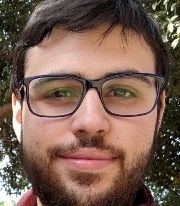 Emilio Marín Schiaffino