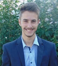 Axel Richard