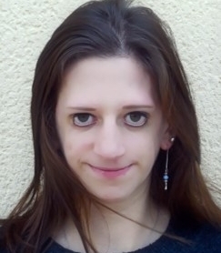 Julia DAGUZAN