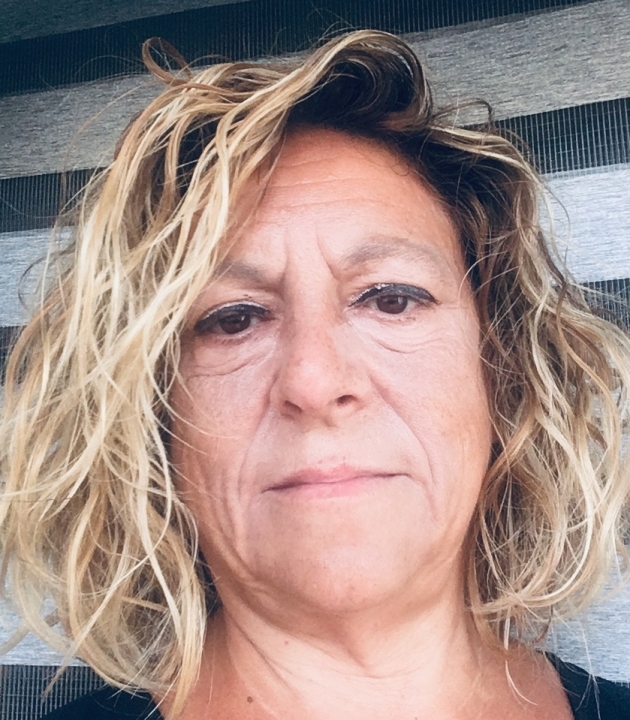 Laia Jutglar