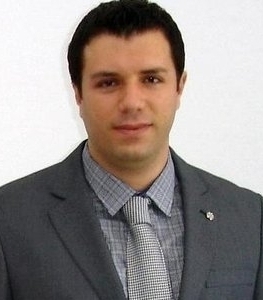 nadhem khanfir