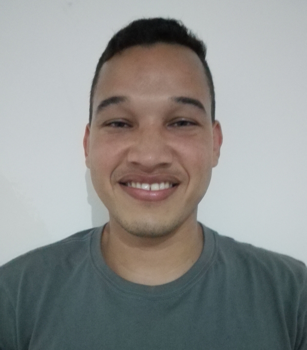 Juarby Sanguino Jaimes