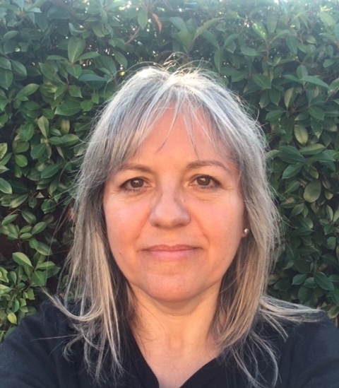 Valérie Sip