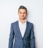 Michael van Keulen