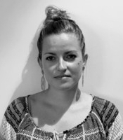 Solène Regnier