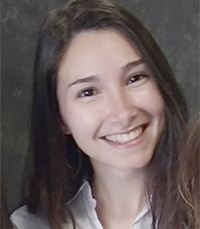 Alexandra Tisseraud