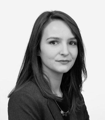 Carole Delpit
