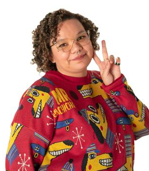 Laura Barrios Montalvo