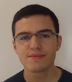 Erwan TYMEN
