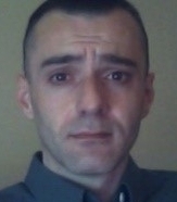 Aldric Vallee