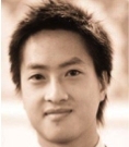 Quang Minh Nguyen