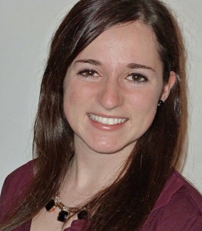 Tanja Jaeckle