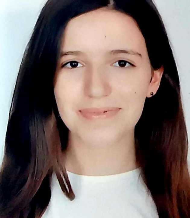 Hala Ankaze