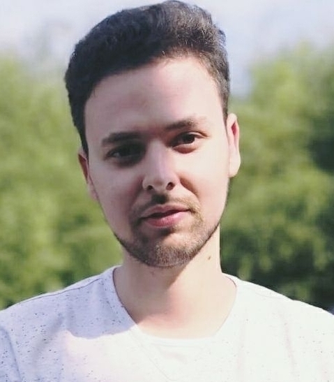 Mérouan Khouttoul