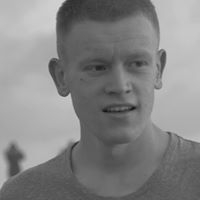 Louis Cadon