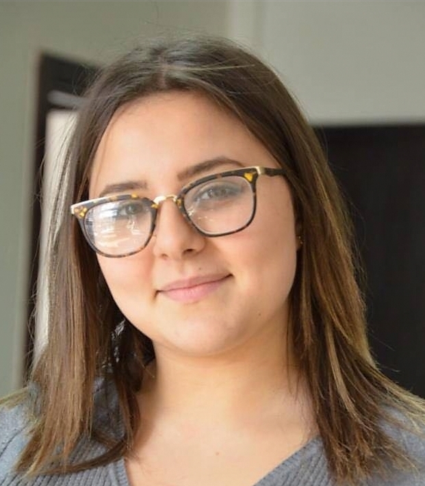 Mada Salma