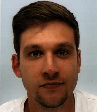 quentin guiller