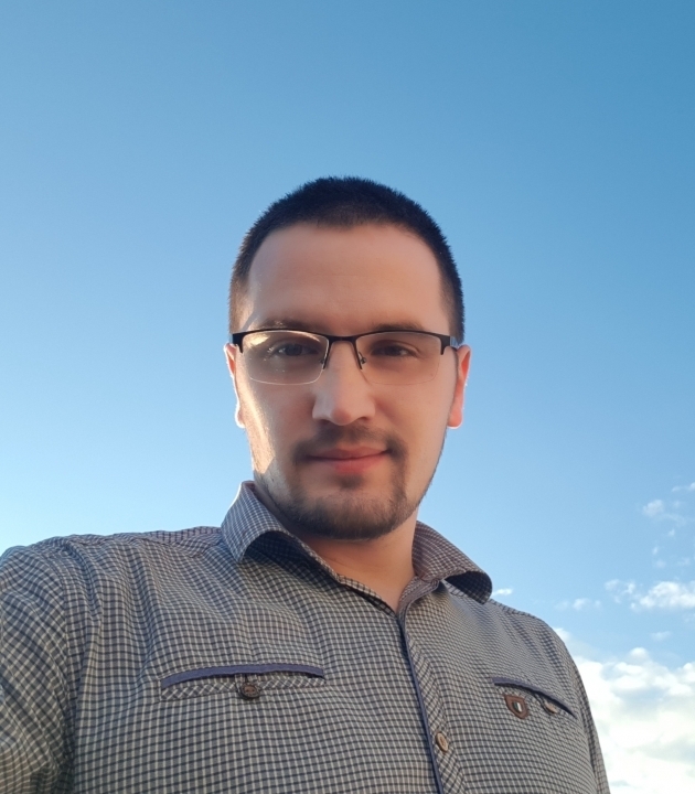 Jevto Stevanović