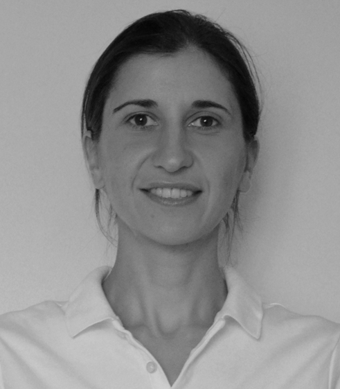 Sophie Humeau