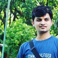 Vijay Khatri