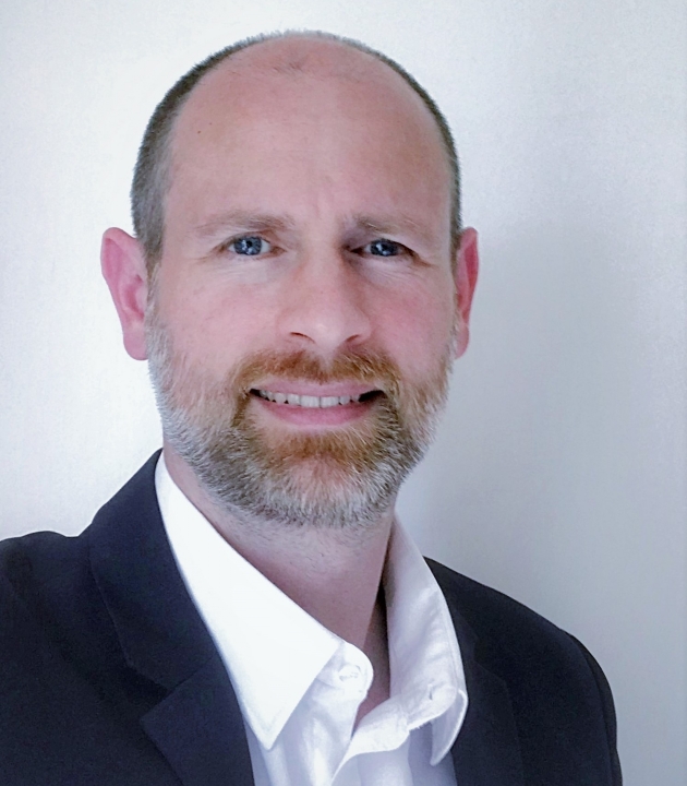 Vincent MELOCCO