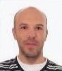 JOSE MANUEL ALONSO PEDRAZA