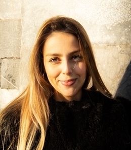 Chiara Moiso