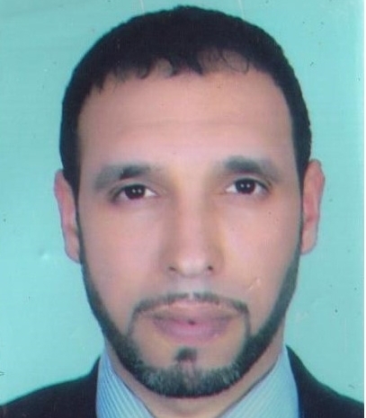 Abdelghani Lachhabi