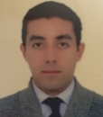 Ali Elmounadi