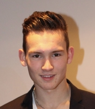 matthieu jurain