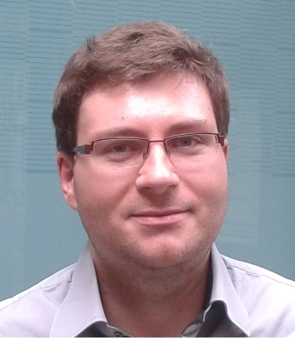 Jean-Pierre Lambert