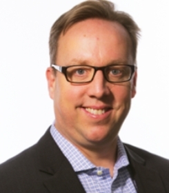 John Flavin Connecticut