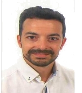 Ruben Perez