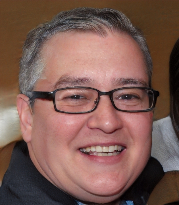 Antonio Torreverde