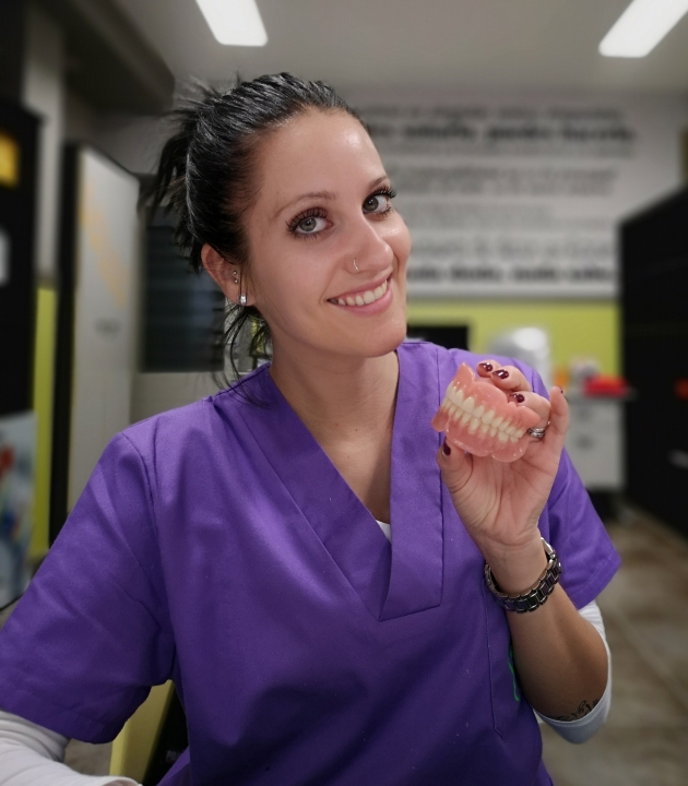 Jennifer Sánchez Ventura