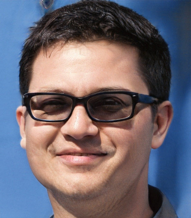 Jonathan Bonnet