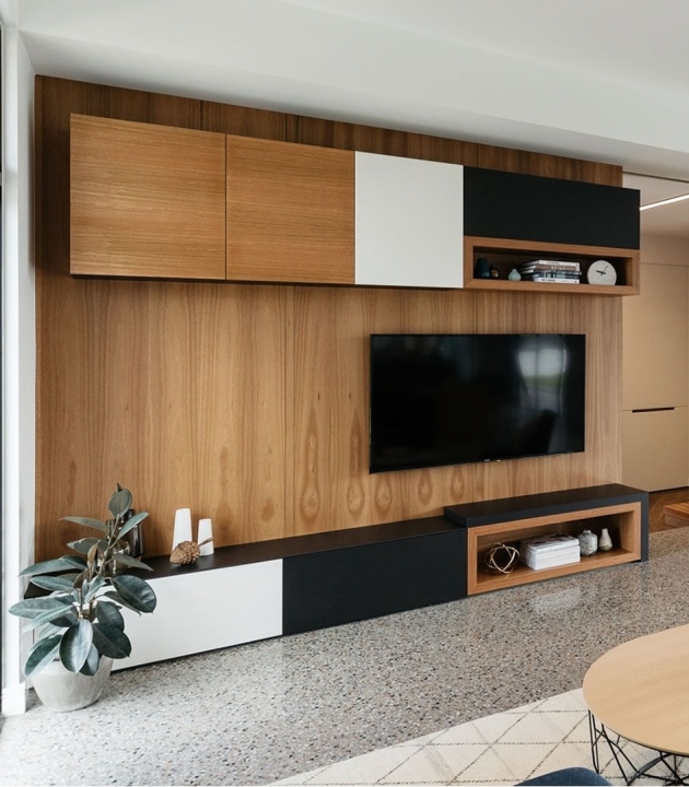 beechwood homes