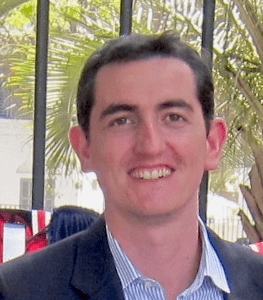 Edouard Muller