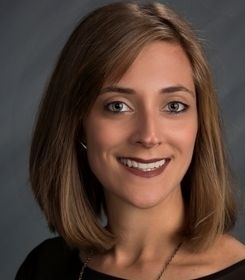 Deanna Arrigo