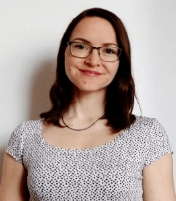 Saskia Althoff