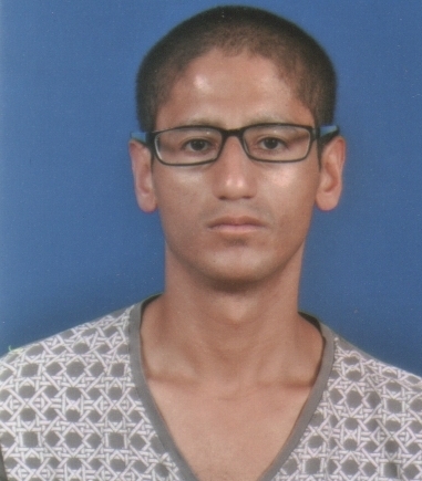 cristian camilo rojas jurado