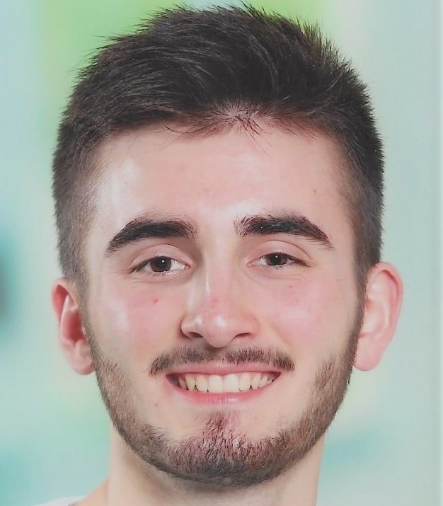 Clément Dufour