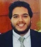 Juan Fonseca