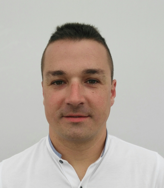 Rubén Sobaler Pesquera