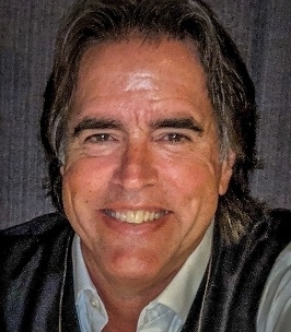 Michael Hockett Virginia