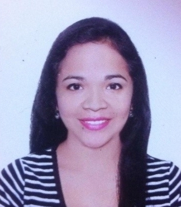 ANDREA REGIS CARLOS