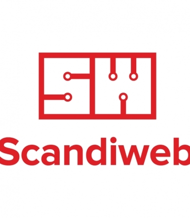 Scandiweb Web Development